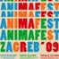 19. Animafest